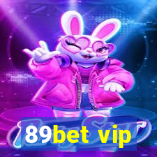 89bet vip