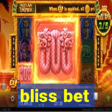 bliss bet