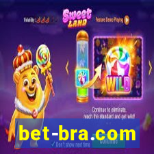 bet-bra.com