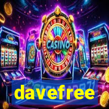 davefree