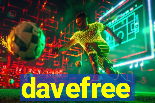 davefree