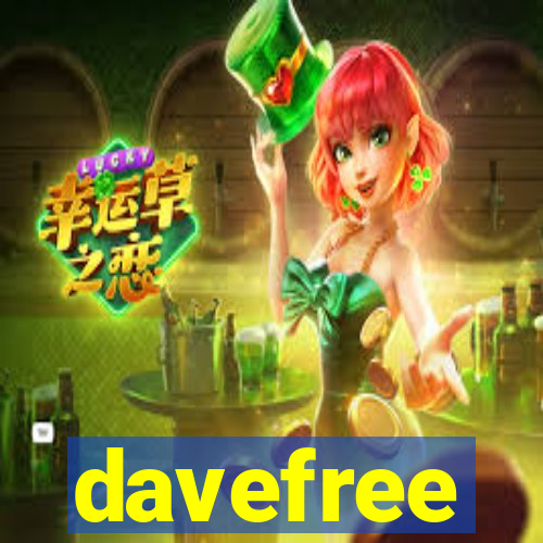 davefree