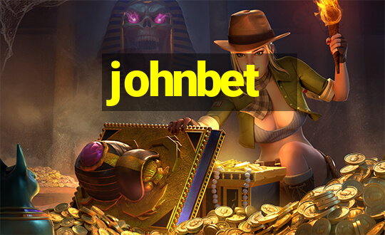 johnbet