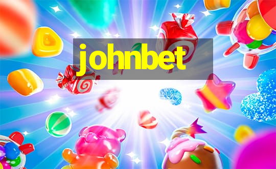 johnbet