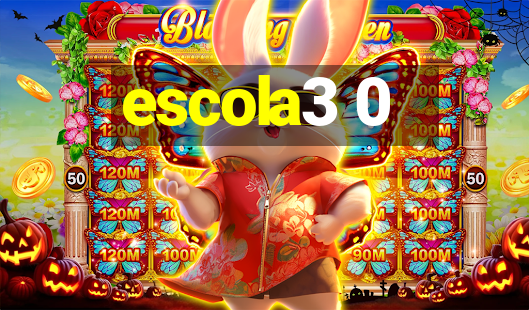 escola3 0