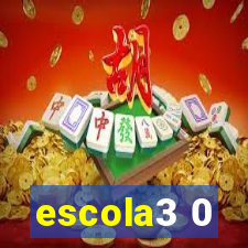 escola3 0