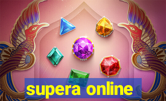 supera online