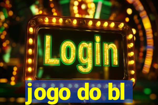 jogo do bl