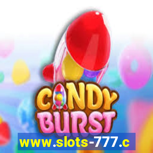 www.slots-777.com