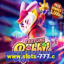 www.slots-777.com