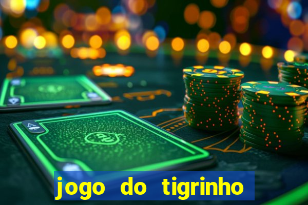 jogo do tigrinho melhor horário para jogar