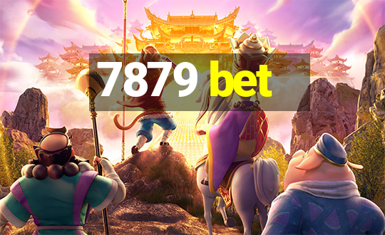 7879 bet