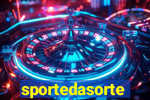 sportedasorte