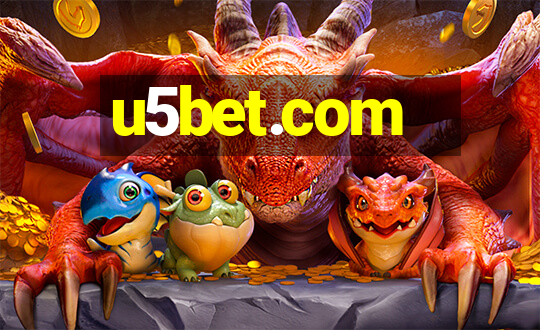 u5bet.com