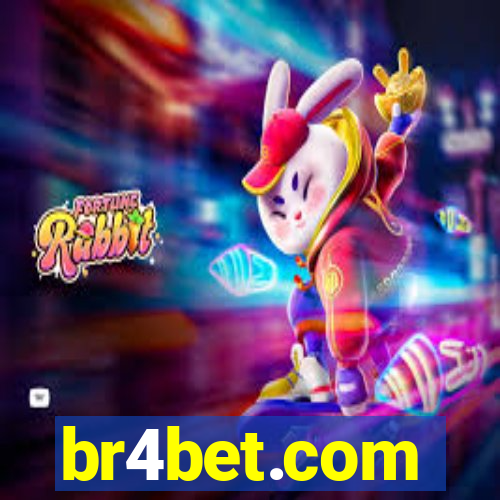 br4bet.com