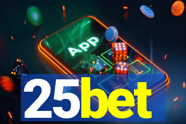 25bet