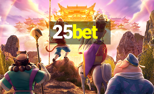 25bet