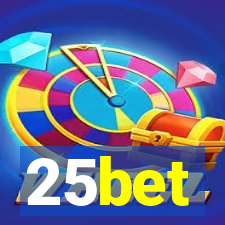 25bet