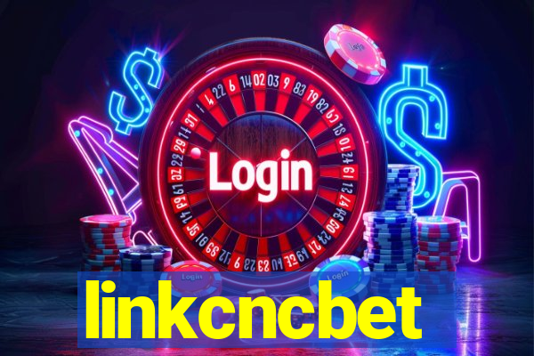 linkcncbet