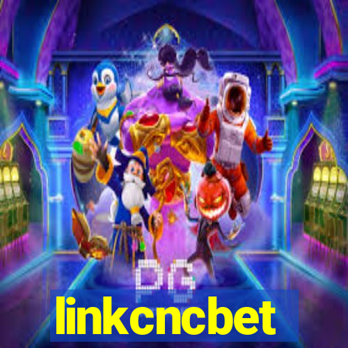 linkcncbet