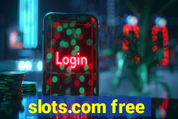 slots.com free