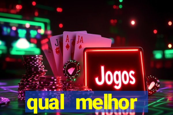 qual melhor horário para jogar cassino