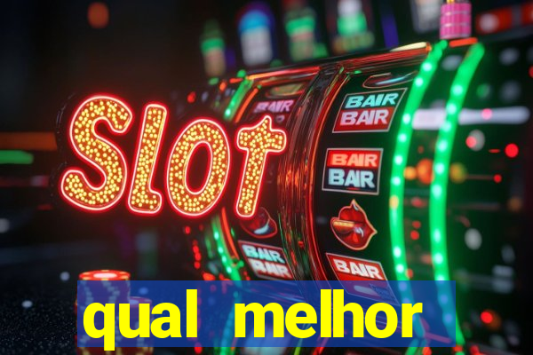 qual melhor horário para jogar cassino