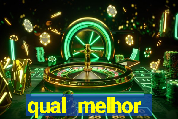 qual melhor horário para jogar cassino