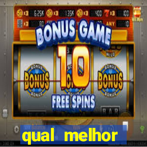 qual melhor horário para jogar cassino