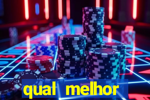 qual melhor horário para jogar cassino