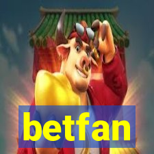 betfan