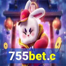 755bet.c