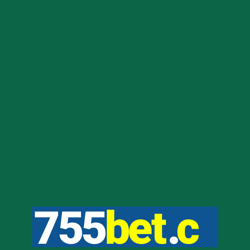 755bet.c