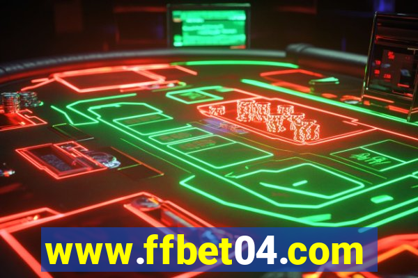 www.ffbet04.com