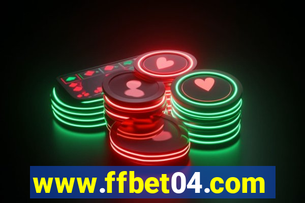 www.ffbet04.com