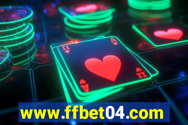 www.ffbet04.com