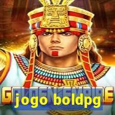 jogo boldpg