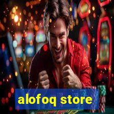 alofoq store