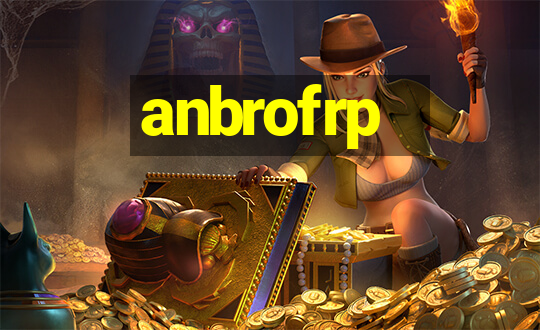 anbrofrp