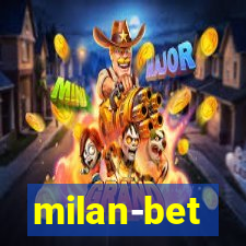 milan-bet