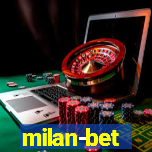 milan-bet