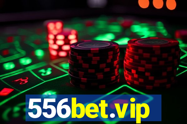 556bet.vip