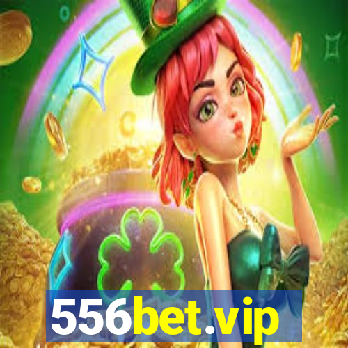 556bet.vip