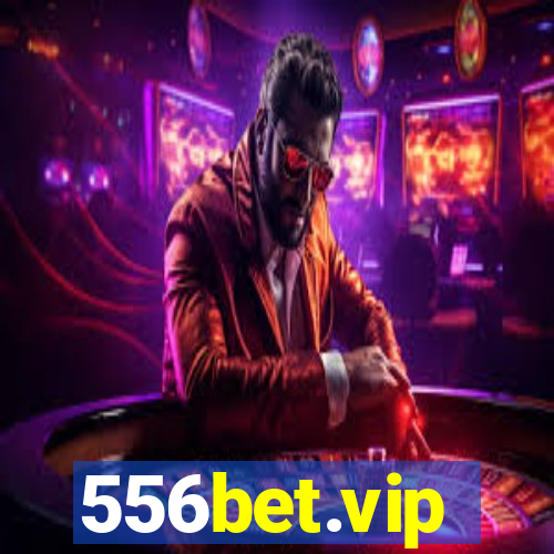 556bet.vip