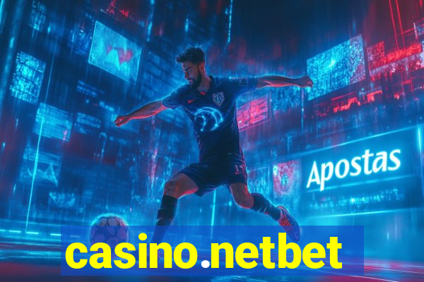 casino.netbet