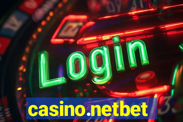 casino.netbet