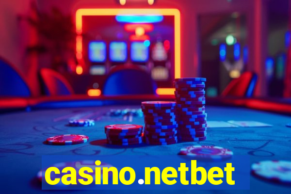 casino.netbet