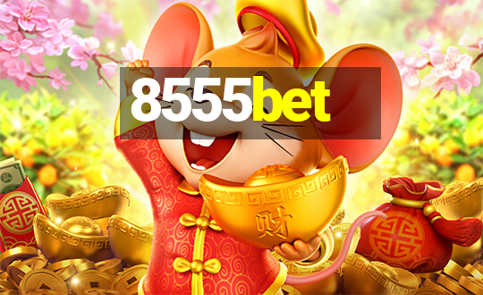 8555bet