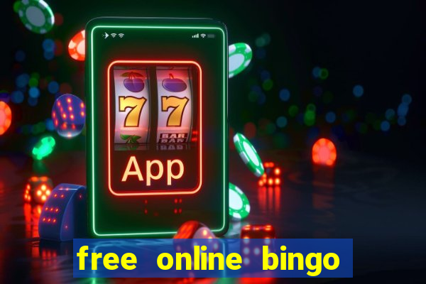 free online bingo win real money no deposit usa