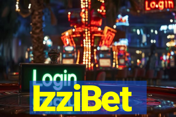 IzziBet